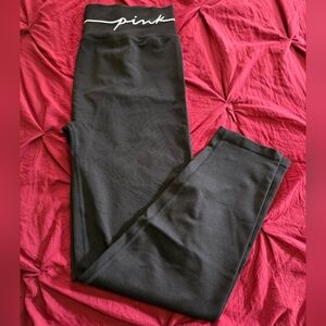 VS PINK Active Leggings (AW407)